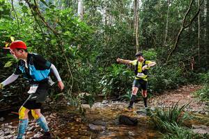 BIB: 
                            <button type="button" onclick="openModal(22352549)" class="btn btn-primary btn-sm float-right btn-popup" data-toggle="modal" data-target=".modal-high-quality">
                        <i class="fas fa-shopping-cart"></i> Add to Cart
                    </button>
                                            <button type="button" onclick="isThisMe(22352549, true)" class="btn btn-success btn-sm float-right btn-popup btn-isme hidden" data-toggle="tooltip" data-placement="bottom" title="นี่คือรูปของคุณใช่ไหม คลิกที่นี่เพื่อเอาเข้าอัลบั้ม">
                        <i class="fas fa-plus"></i> Add to album
                    </button>
                    <button type="button" onclick="isThisMe(22352549, false)" class="btn btn-warning btn-sm float-right btn-popup btn-isnotme hidden">
                        <i class="fas fa-ban"></i> Remove from album
                    </button>